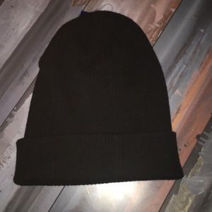 Champion Accessories - Champion logo hat Champion Accessories - Champion logo hat